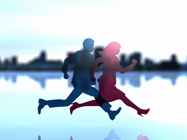 AdobeStock_447198425