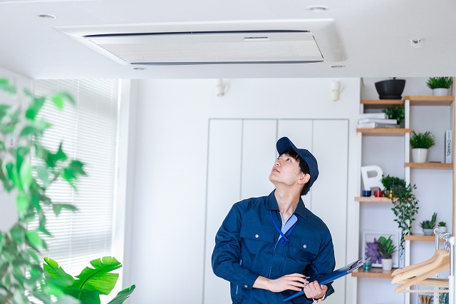 AdobeStock_512240067