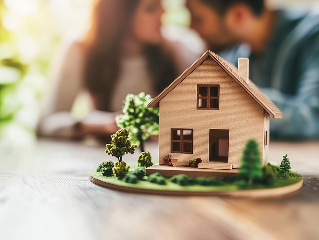 AdobeStock_988523101