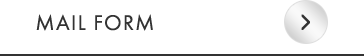 bnr_contact_btn_off