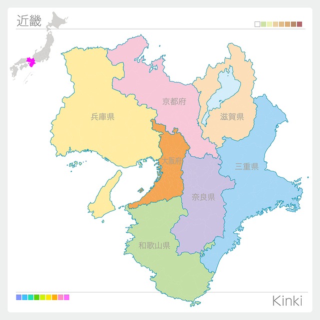 pixta_62365323_S
